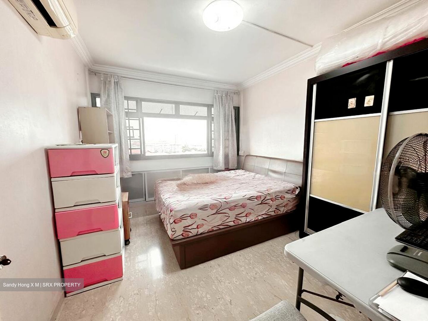 Blk 267 Toh Guan View (Jurong East), HDB 5 Rooms #479997881